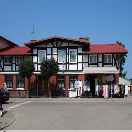 In Near Beach, Cleaning Included Appartement *