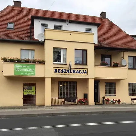 Appartement In Near Beach, Cleaning Included Ustronie Morskie