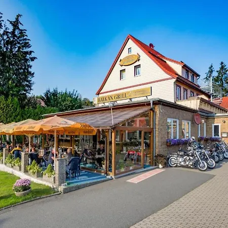 In Near Beach, Cleaning Included Appartement